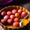 Gulab Jamun